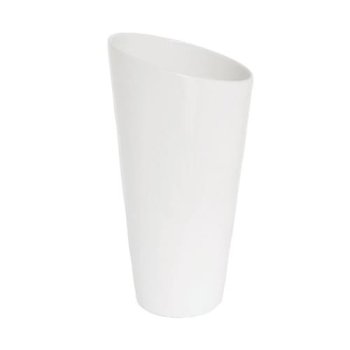 Adriani E Rossi Nice vase ваза Q111BIX72
