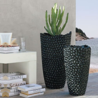 Adriani E Rossi Nido vase ваза Q128BIX110 Adriani E Rossi Nido vase ваза Q128BIX110