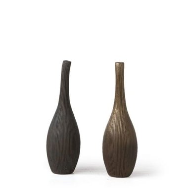 Adriani E Rossi Oasi vase ваза Q92/5X22