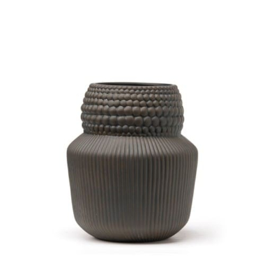 Adriani E Rossi Onion vase декор Q233/5X72