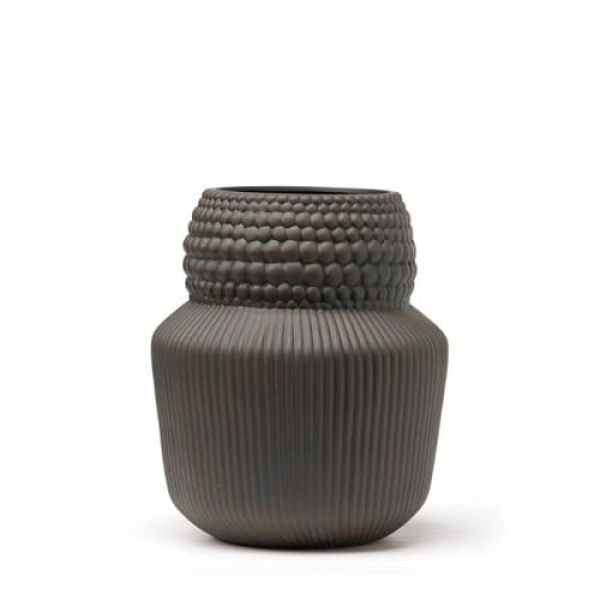 Adriani E Rossi Onion vase декор Q233/5X72