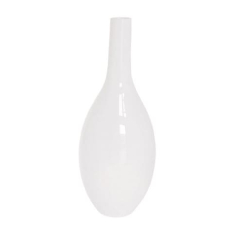 Adriani E Rossi Open rounded vase ваза Q95BIX74