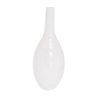 Adriani E Rossi Open rounded vase ваза Q95BIX74 Adriani E Rossi Open rounded vase ваза Q95BIX74