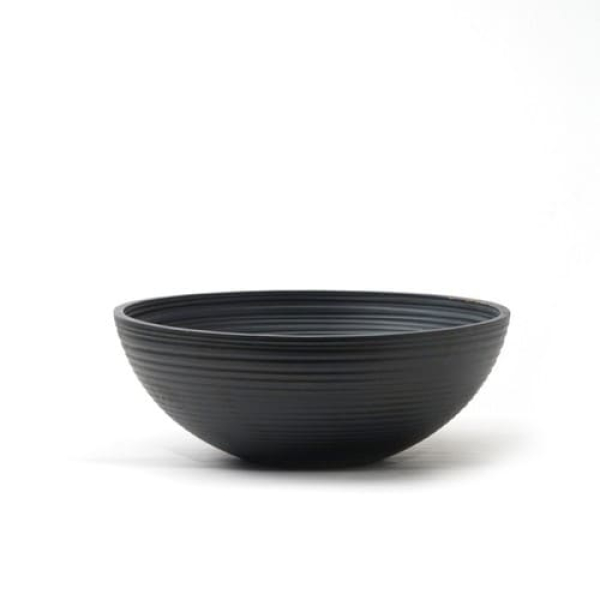 Adriani E Rossi Reef bowl African dream Series ваза Q62/5RX64