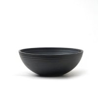 Adriani E Rossi Reef bowl African dream Series ваза Q62/5RX64