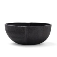 Adriani E Rossi Riflesso bowl African dream Series ваза Q71/5RX78 Adriani E Rossi Riflesso bowl African dream Series ваза Q71/5RX78