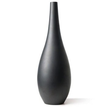 Adriani E Rossi Sonia vase African dream series ваза Q60/5X162