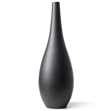 Adriani E Rossi Sonia vase African dream series ваза Q60/5X162