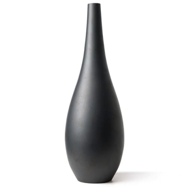 Adriani E Rossi Sonia vase African dream series ваза Q60/5X162