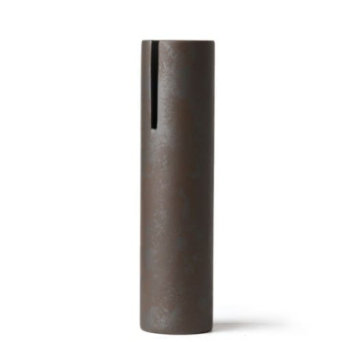Adriani E Rossi Street 1 ваза Q262/5X44
