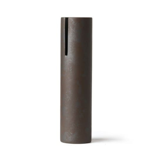 Adriani E Rossi Street 1 ваза Q262/5X44