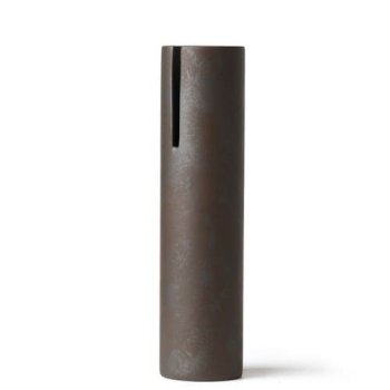 Adriani E Rossi Street 1 ваза Q262/5X44
