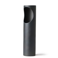 Adriani E Rossi Street 2 ваза Q259/5X44