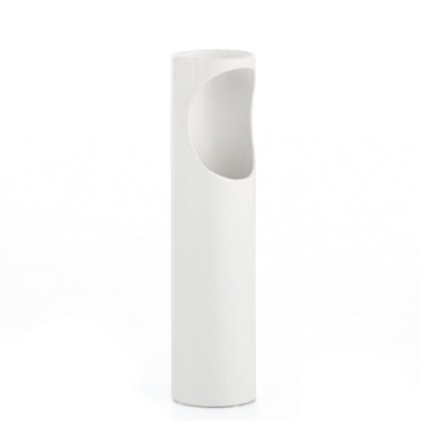 Adriani E Rossi Street 2 ваза Q259BIX49