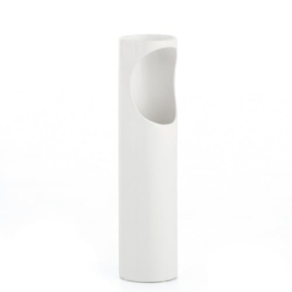 Adriani E Rossi Street 2 ваза Q259BIX49