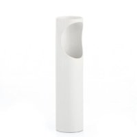 Adriani E Rossi Street 2 ваза Q259BIX49