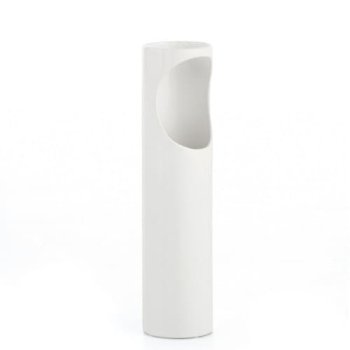 Adriani E Rossi Street 5 ваза Q258BIX49