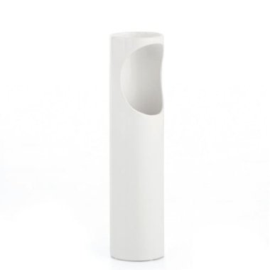 Adriani E Rossi Street 5 ваза Q258BIX49