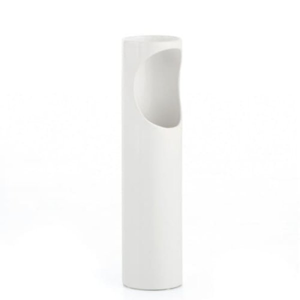 Adriani E Rossi Street 5 ваза Q258BIX49