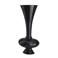 Adriani E Rossi Tromba vase ваза Q116BIX104 Adriani E Rossi Tromba vase ваза Q116BIX104