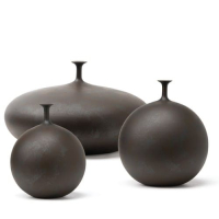 Adriani E Rossi Unique vase ваза Q347/5X42 Adriani E Rossi Unique vase ваза Q347/5X42