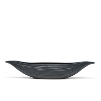 Adriani E Rossi Vela bowl African dream Series ваза Q78/5RX44 Adriani E Rossi Vela bowl African dream Series ваза Q78/5RX44