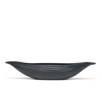 Adriani E Rossi Vela bowl African dream Series ваза Q78/5RX44