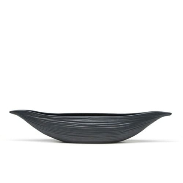 Adriani E Rossi Vela bowl African dream Series ваза Q78/5RX44