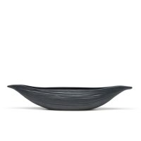 Adriani E Rossi Vela bowl African dream Series ваза Q78/5RX44 Adriani E Rossi Vela bowl African dream Series ваза Q78/5RX44