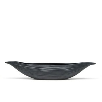 Adriani E Rossi Vela bowl African dream Series ваза Q78/5RX44