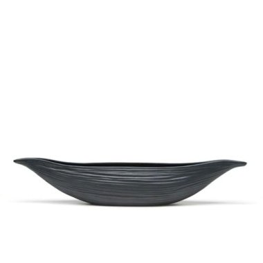 Adriani E Rossi Vela bowl African dream Series ваза Q78/5RX44