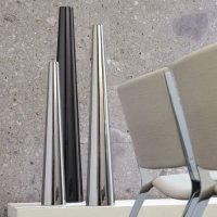 Adriani E Rossi Vulcano vase ваза Q342BIX64 Adriani E Rossi Vulcano vase ваза Q342BIX64