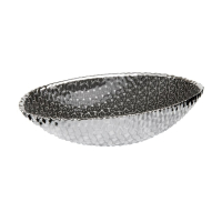 Argenesi Diamante блюдо 24x15 см Argenesi Diamante блюдо 24x15 см