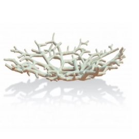 Fos Ceramiche Anthozoa ваза CTC-12W
