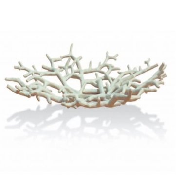 Fos Ceramiche Anthozoa ваза CTC-12W