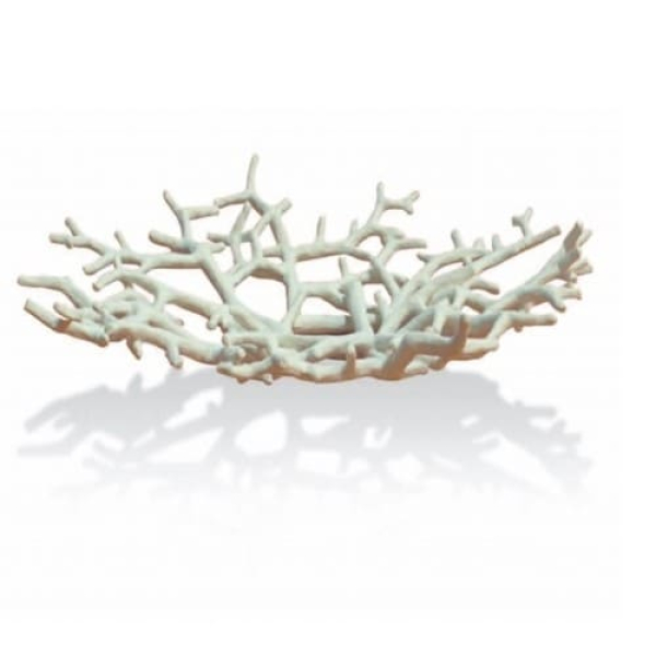 Fos Ceramiche Anthozoa ваза CTC-12W