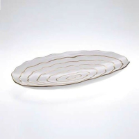 Fos Ceramiche Antithesis ваза CT.CF-2001D Fos Ceramiche Antithesis ваза CT.CF-2001D