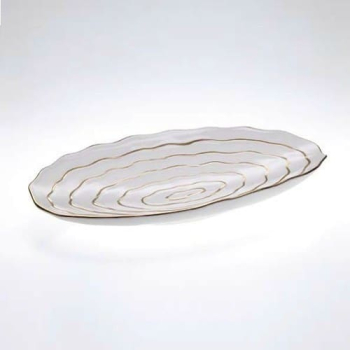 Fos Ceramiche Antithesis ваза CT.CF-2001D