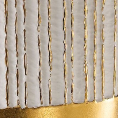 Fos Ceramiche Antithesis ваза PFT-2001A/D