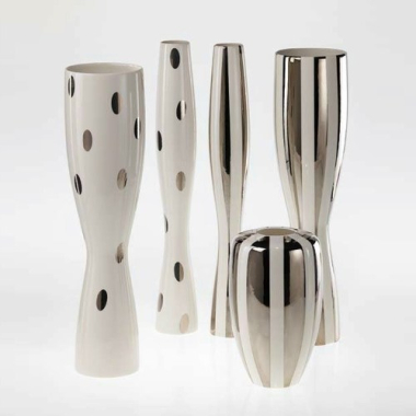 Fos Ceramiche Antithesis ваза B-2001E