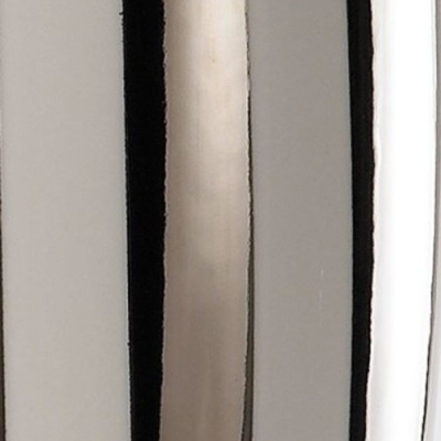 Fos Ceramiche Antithesis ваза B-2001E