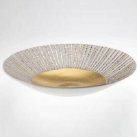 Fos Ceramiche Antithesis ваза CT-2001BD Fos Ceramiche Antithesis ваза CT-2001BD