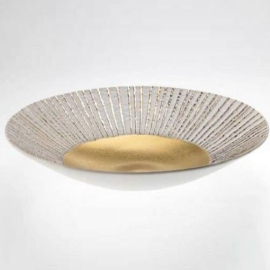 Fos Ceramiche Antithesis ваза CT-2001BD