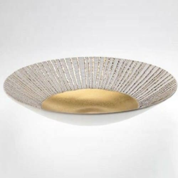 Fos Ceramiche Antithesis ваза CT-2001BD