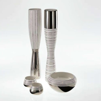 Fos Ceramiche Antithesis ваза PF-2001E