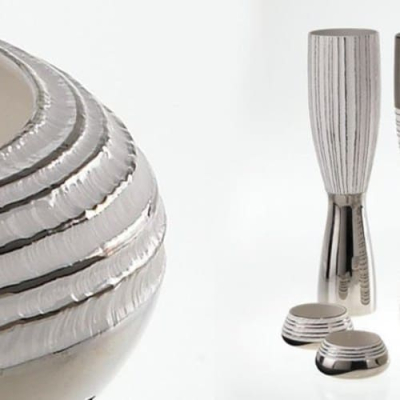 Fos Ceramiche Antithesis ваза PF-2001E