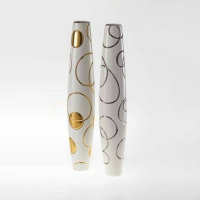 Fos Ceramiche Antithesis ваза B1-07