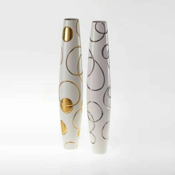 Fos Ceramiche Antithesis ваза B1-07