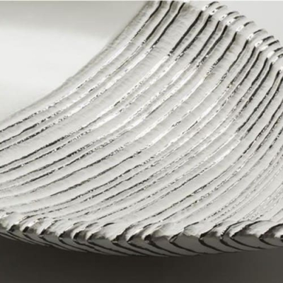Fos Ceramiche Antithesis ваза CT-01 D