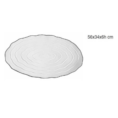 Fos Ceramiche Antithesis ваза CT.CF-2001D